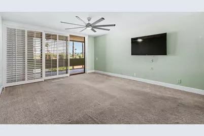 1630 S La Reina Way #3C, Palm Springs, CA 92264 - Photo 24