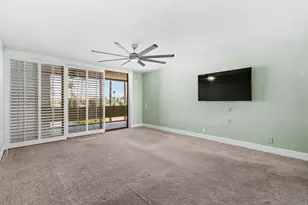 1630 S La Reina Way, Palm Springs, CA 92264 - Photo 24