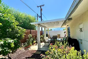 9724 Valencia Dr, Desert Hot Springs, CA 92240 - Photo 22