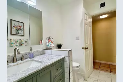 9724 Valencia Drive, Desert Hot Springs, CA 92240 - Photo 16