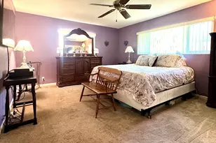 9724 Valencia Dr, Desert Hot Springs, CA 92240 - Photo 14