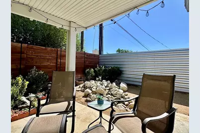 9724 Valencia Drive, Desert Hot Springs, CA 92240 - Photo 20