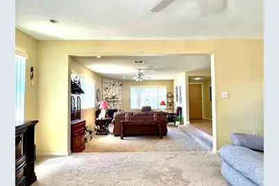 9724 Valencia Drive, Desert Hot Springs, CA 92240 - Photo 8