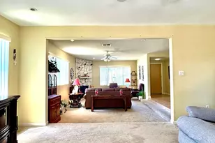9724 Valencia Dr, Desert Hot Springs, CA 92240 - Photo 8