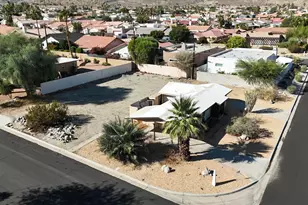 77643 Temecula, La Quinta, CA 92253 - Photo 30