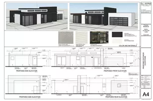 77643 Temecula, La Quinta, CA 92253 - Photo 32