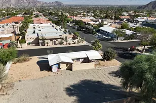 77643 Temecula, La Quinta, CA 92253 - Photo 12