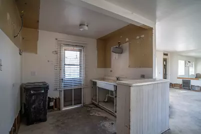 77643 Temecula, La Quinta, CA 92253 - Photo 14