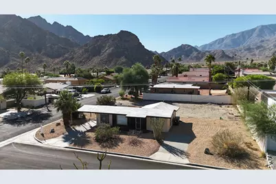 77643 Temecula, La Quinta, CA 92253 - Photo 18