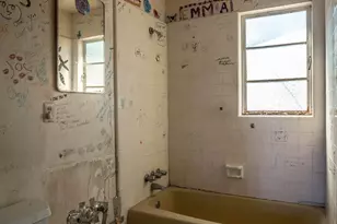 77643 Temecula, La Quinta, CA 92253 - Photo 6