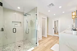 45655 Apache Road #Share D, Indian Wells, CA 92210 - Photo 14