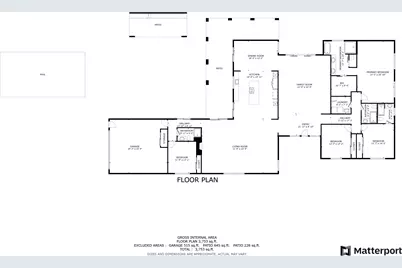 45655 Apache Road #Share D, Indian Wells, CA 92210 - Photo 32