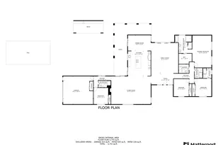 45655 Apache Road #Share D, Indian Wells, CA 92210 - Photo 32