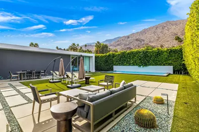 1961 S Palm Canyon Drive, Palm Springs, CA 92264 - Photo 26