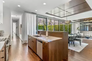 1961 S Palm Canyon Dr, Palm Springs, CA 92264 - Photo 8