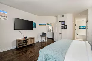 29887 E Trancas Dr, Cathedral City, CA 92234 - Photo 36