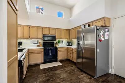 29887 E Trancas Drive, Cathedral City, CA 92234 - Photo 10