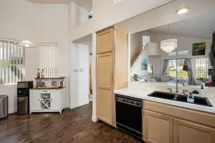 29887 E Trancas Dr, Cathedral City, CA 92234 - Photo 14