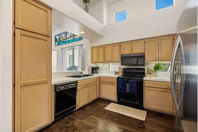 29887 E Trancas Drive, Cathedral City, CA 92234 - Photo 12