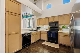 29887 E Trancas Dr, Cathedral City, CA 92234 - Photo 12