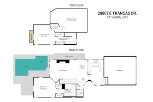 29887 E Trancas Dr, Cathedral City, CA 92234 - Photo 54