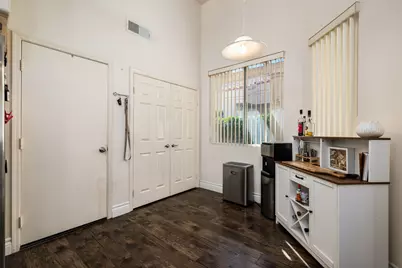 29887 E Trancas Drive, Cathedral City, CA 92234 - Photo 16