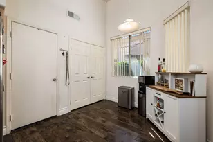 29887 E Trancas Dr, Cathedral City, CA 92234 - Photo 16