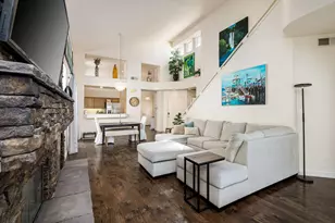 29887 E Trancas Dr, Cathedral City, CA 92234 - Photo 32