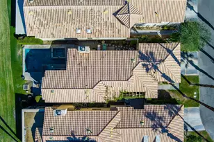 29887 E Trancas Dr, Cathedral City, CA 92234 - Photo 50