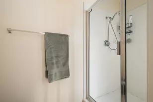 29887 E Trancas Dr, Cathedral City, CA 92234 - Photo 38