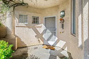 29887 E Trancas Dr, Cathedral City, CA 92234 - Photo 6