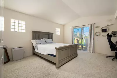 29887 E Trancas Drive, Cathedral City, CA 92234 - Photo 44