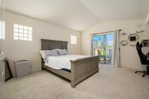 29887 E Trancas Dr, Cathedral City, CA 92234 - Photo 44