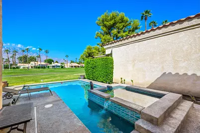 29887 E Trancas Drive, Cathedral City, CA 92234 - Photo 22