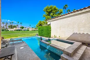 29887 E Trancas Dr, Cathedral City, CA 92234 - Photo 22