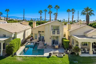 29887 E Trancas Dr, Cathedral City, CA 92234 - Photo 28