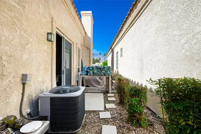 29887 E Trancas Drive, Cathedral City, CA 92234 - Photo 48