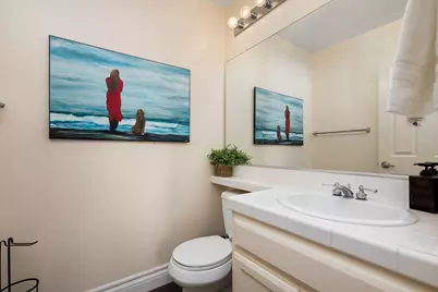 29887 E Trancas Drive, Cathedral City, CA 92234 - Photo 40