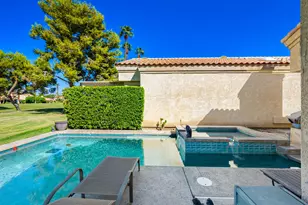 29887 E Trancas Dr, Cathedral City, CA 92234 - Photo 30