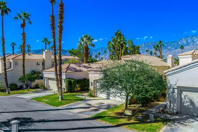 29887 E Trancas Drive, Cathedral City, CA 92234 - Photo 52