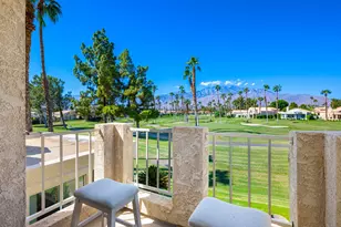 29887 E Trancas Dr, Cathedral City, CA 92234 - Photo 46