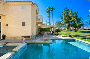 29887 E Trancas Dr, Cathedral City, CA 92234 - Photo 24