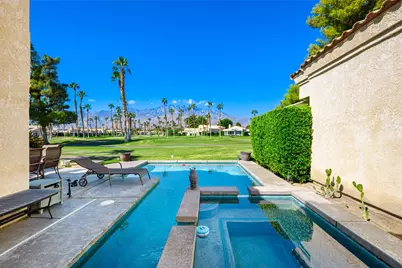 29887 E Trancas Drive, Cathedral City, CA 92234 - Photo 1