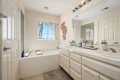 29887 E Trancas Drive, Cathedral City, CA 92234 - Photo 42