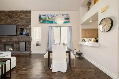 29887 E Trancas Drive, Cathedral City, CA 92234 - Photo 8