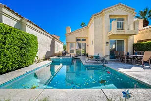 29887 E Trancas Dr, Cathedral City, CA 92234 - Photo 26