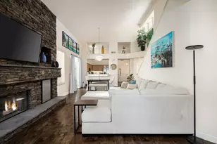 29887 E Trancas Dr, Cathedral City, CA 92234 - Photo 34