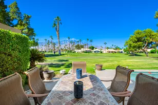 29887 E Trancas Dr, Cathedral City, CA 92234 - Photo 2