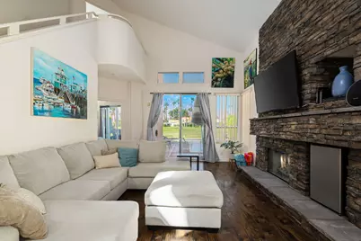 29887 E Trancas Drive, Cathedral City, CA 92234 - Photo 20