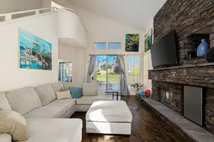 29887 E Trancas Dr, Cathedral City, CA 92234 - Photo 20